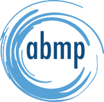 abmp certified member